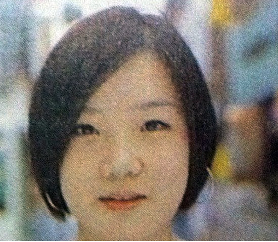 韓国アイドル(k-pop)整形デビュー前と後のビフォーアフター紹介！成功してる？